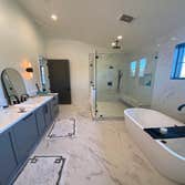SK Home Designs & Remodeling