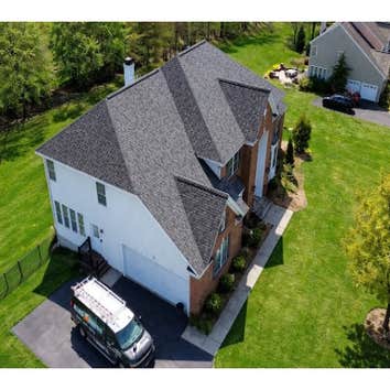 Allied Roofing Solutions