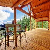 Photos by Aaa General Contractors, LLC #1