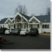 Photo(s) from Fence Usa Since we have your best interests in mind, we are offering free fence & Stain estimates and services for your specific needs wi