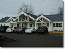 Photo(s) from Fence Usa Since we have your best interests in mind, we are offering free fence & Stain estimates and services for your specific needs wi