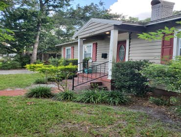 Photos by Mip Construction LLC #1