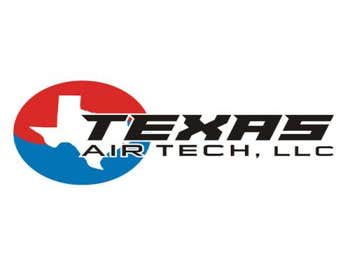 Photos by Texas Air Tech #1