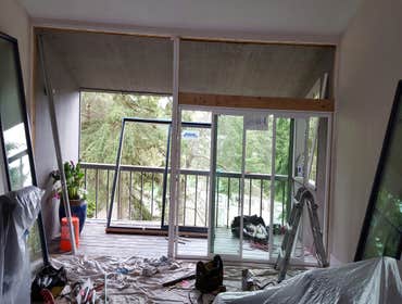 Photos from Prestige Home Remodeling LLC