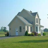 Photos from Kenny Williams Construction Inc