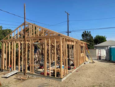 Photos by Blue Maple Construction #1