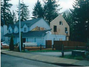 Photos from Rapid Remodeling Inc