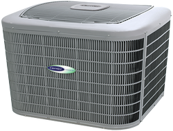 Photos by Sv Air Conditioning #1