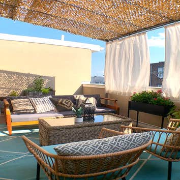 Photos by Rowhouse Growhouse #1