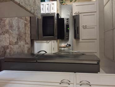 Photos from Smart Choice Remodeling Inc