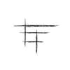Erik Fred Architect PLLC logo