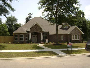 Photos from Landon Homes, LLC