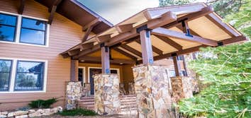 Photos by High Caliber Construction LLC #1
