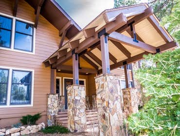 Photos by High Caliber Construction LLC #1