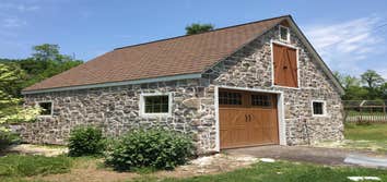 Photos from Tater Built Construction