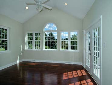 Photos from Sciulli Classic Homes & Contracting, Inc