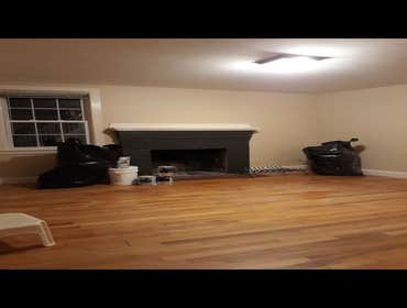 Photos by Ryans Painting Plus Carpentry and Handyman Services #2