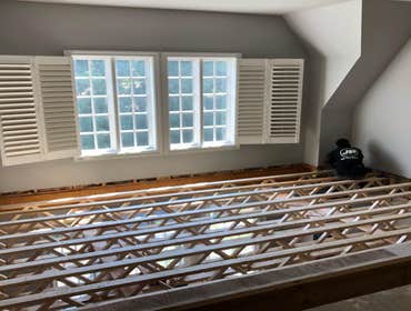 Photos from Jr Construction and Renovation, Inc