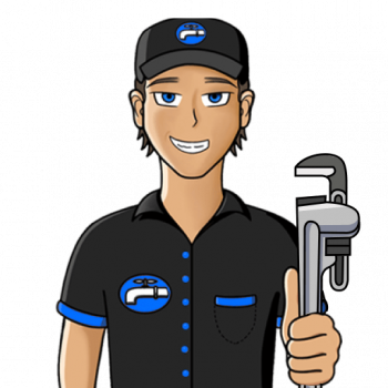 First Choice plumbing Inc