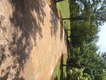 Photo(s) from PDS Contracting Llc