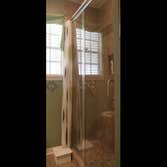 Home Remedies, LLC Project
