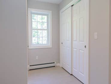 180 Lyme Road, Hanover, NH