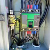 New Generation Electric LLC