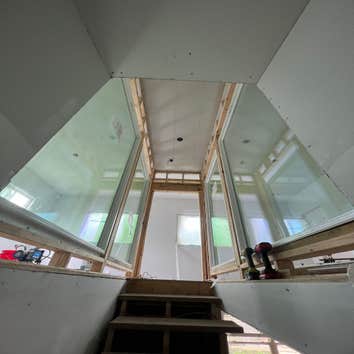Cajun Home Services LLC