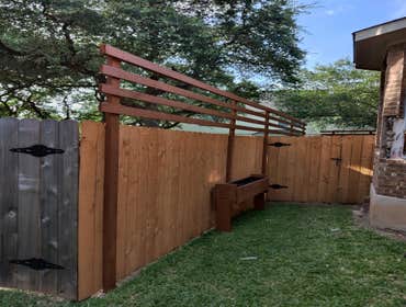 Photos by Martinez Home Renovation LLC #6