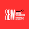 SBW Basement Waterproofing Springfield logo
