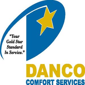 Projects by Danco Comfort Services