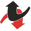 Kapala Heating & Air Conditioning logo