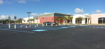 Photo(s) from South Texas Pavement & Construction