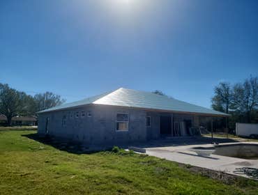 Photos by Martin Day Construction, LLC #1