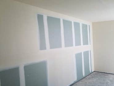 Photos by Alista's Drywall LLC #1
