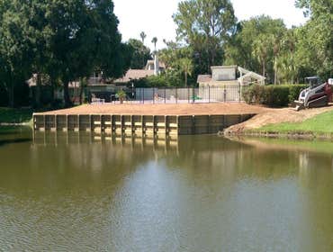 Photos from Yelton Construction Company Inc
