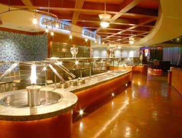 Photos from Case and Associates General Contractors L