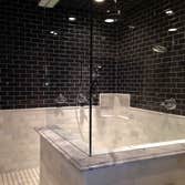 Photo(s) from Blackout Construction LLC