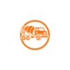 Anaheim Concrete Company logo