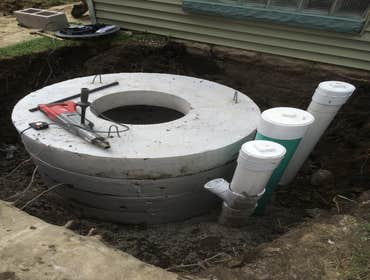 Photos by Aqua Flow plumbing Corp #2