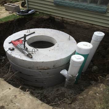 Photos by Aqua Flow plumbing Corp #2