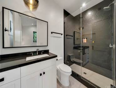 Photos by Builders Boulevard Inc #1