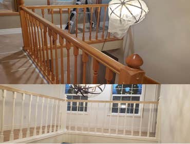 Photos by Majestic Painting LLC #10