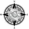 Classic Construction Roofing Division logo