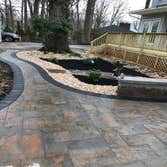 Photos by Sg Gonzalez Landscaping & Maintenance LLC #1