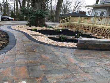 Photos by Sg Gonzalez Landscaping & Maintenance LLC #1