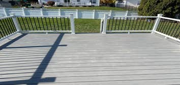Photos by Trim and Carpentry #2