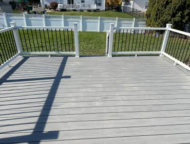 Photos by Trim and Carpentry #2