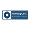 RK Design Inc logo