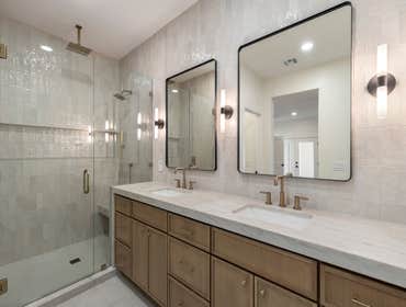 Photos by Az Flooring and Remodel #1